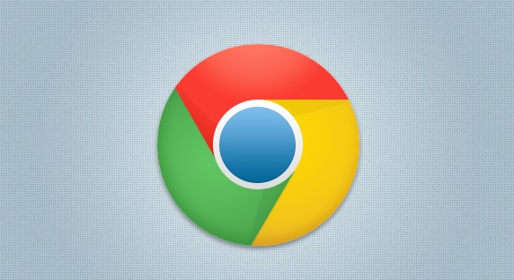 google Chrome浏览器书签同步多设备操作心得