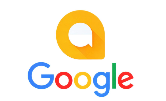 Chrome浏览器官方安装包获取指南