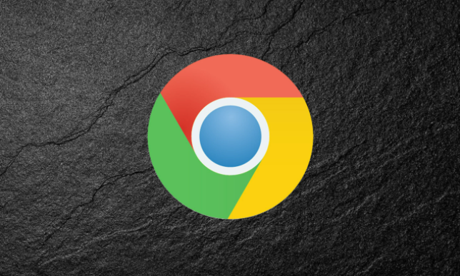 Chrome浏览器标签页管理技巧提升指南